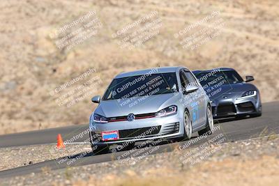 media/Nov-05-2022-Touge2Track (Sat) [[b5d99ed362]]/2-Intermediate/session 3 turn 9/